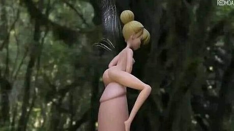 Papasitox1 star nudes image