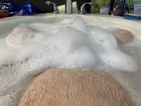 BubbleMikey star sexy archive