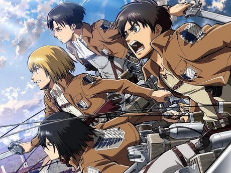 Papa Kaas best pornstar image