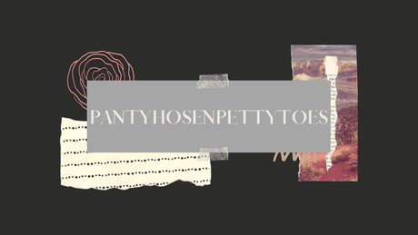 Kate Rose high quality star image