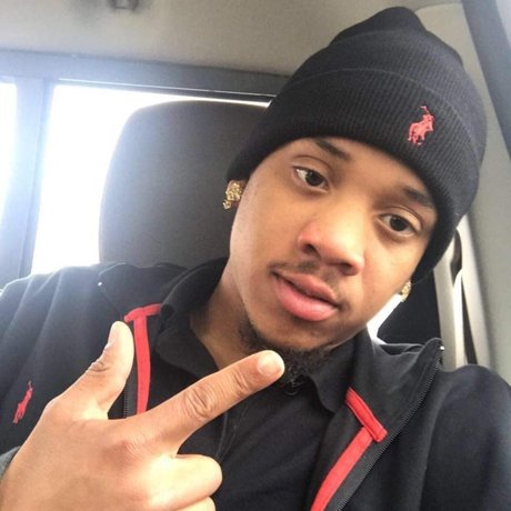 The Panther erotic actress picture