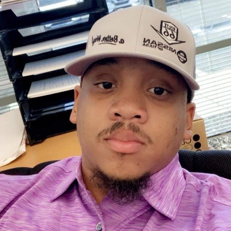 The Panther model nice image