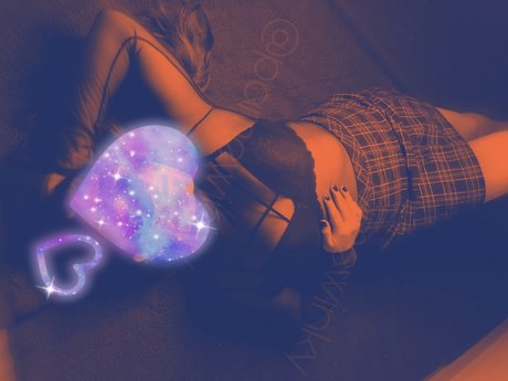 _Winky_ sex star pictures