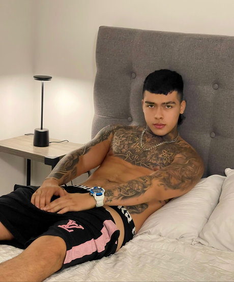 Palomino 29 beautiful pornstar picture