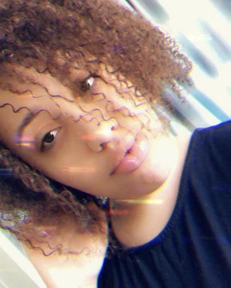 Paizha pornstar nude galleries