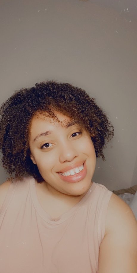 Paizha nudes actress gallery