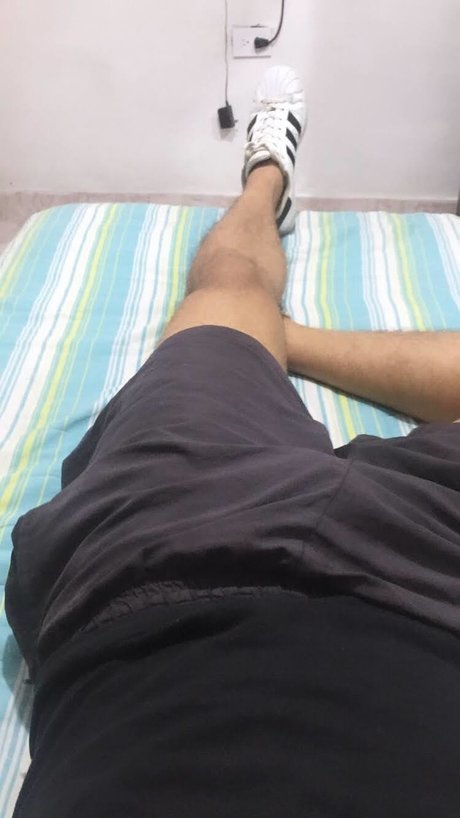 Paisa hot xxx actress galleries