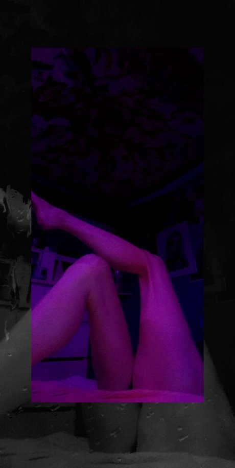 petite bbc onlyfans beautiful nude gallery