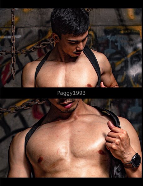 Peck Peck Peck Peck Peck Peck Peck Peck hot actress archive