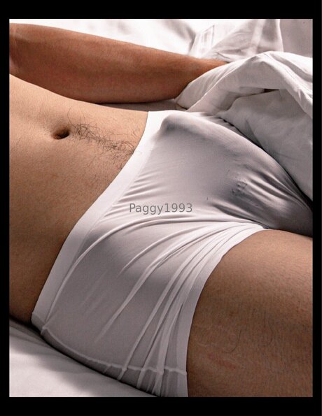 Peck Peck Peck Peck Peck Peck Peck Peck xxx star pic