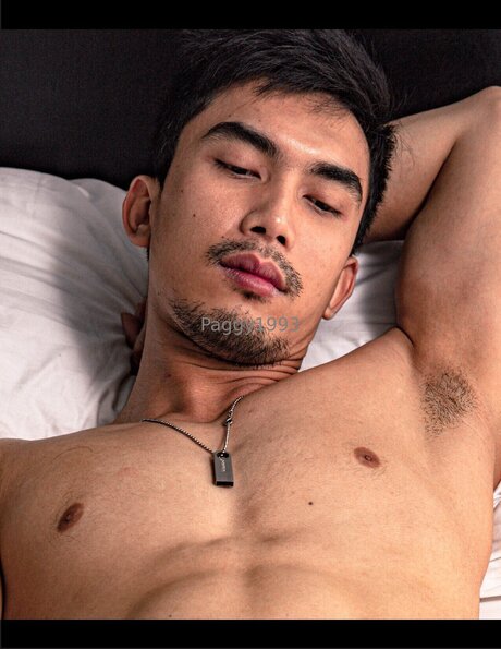 Peck Peck Peck Peck Peck Peck Peck Peck best pornstar galleries