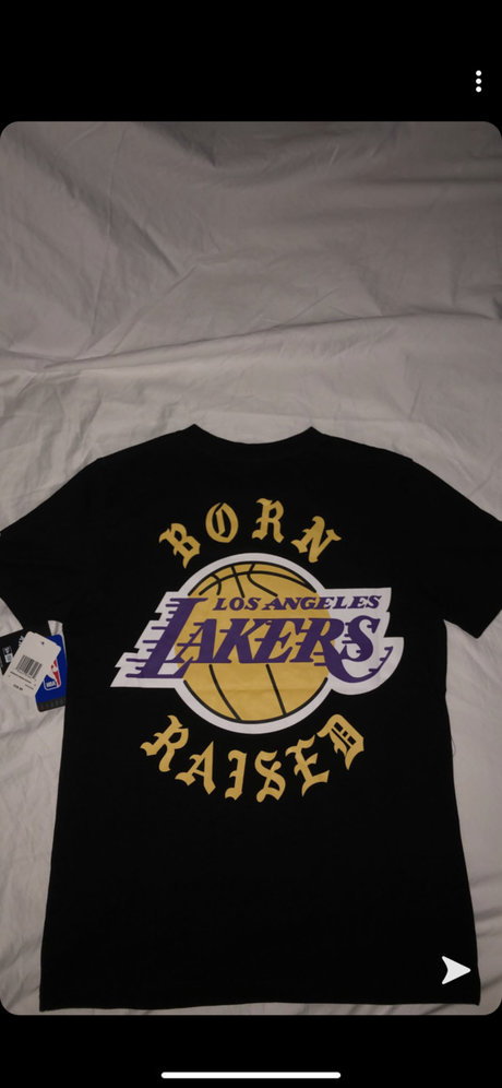 Dickslider star nude pic