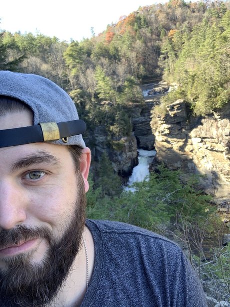 Pablozee model perfect photo