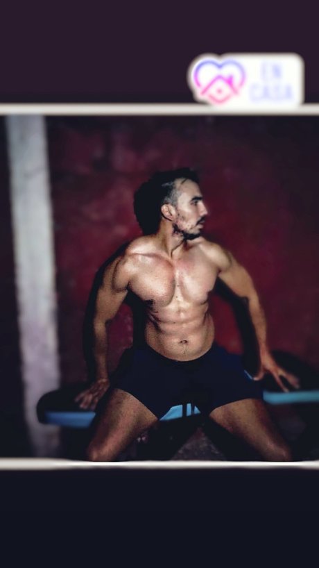 Pablo cuenta oficial pornstar nice picture