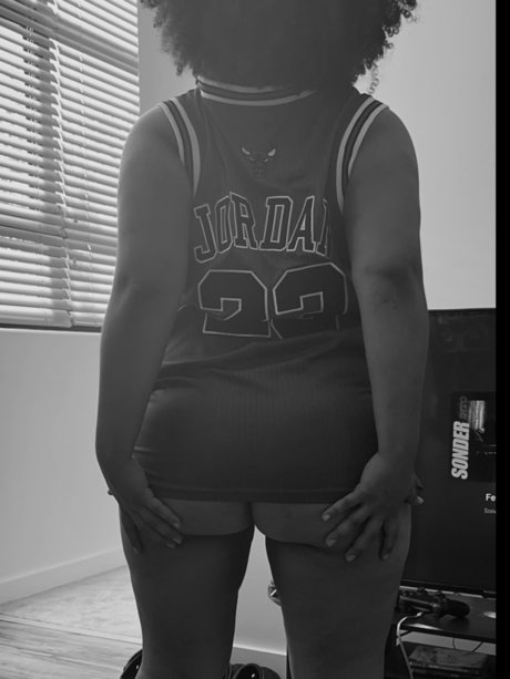 Persuasion model xxx image