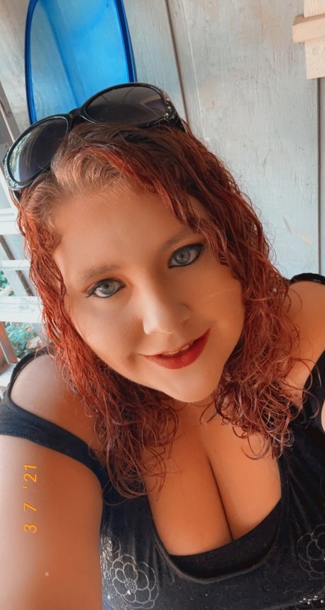 Heather Daniel nude model photos