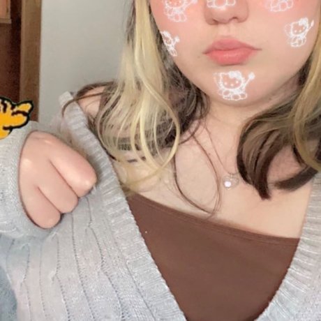 katie cat 3 erotic pornstar pic