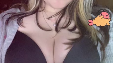 katie cat 3 exclusive actress archive