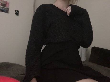 Owl_ erotic star img