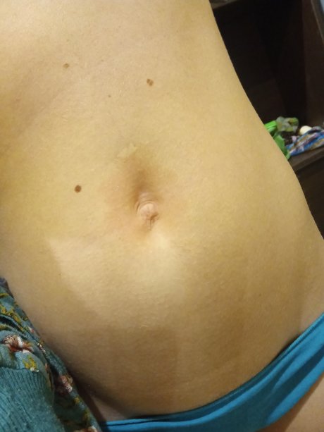 Outiegirl star nudes pictures