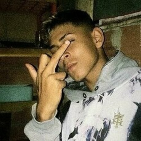 otavio marcos pornstar adult gallery