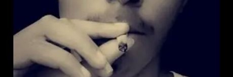 video call onlyfans free naked img