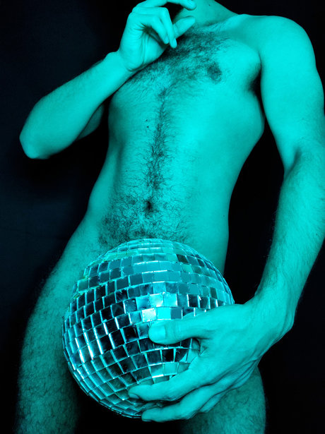 Oswiwaldo FREE model perfect img