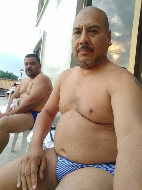 blAck cowboy adult actress image