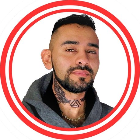 OsoGominola sexy star pics