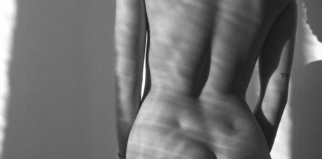 hot naked onlyfans pretty image