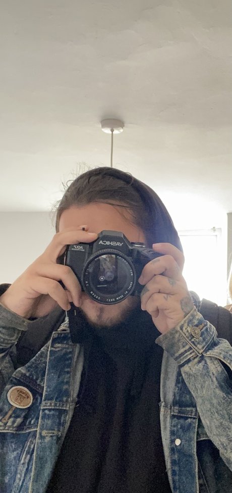 Oscar Wilde pornstar naked galleries