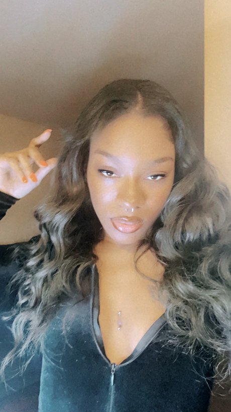 Ferrariimami model hot gallery