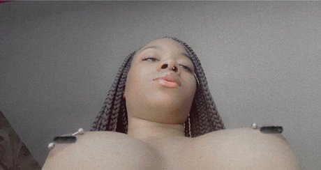 Ferrariimami sexy model galleries