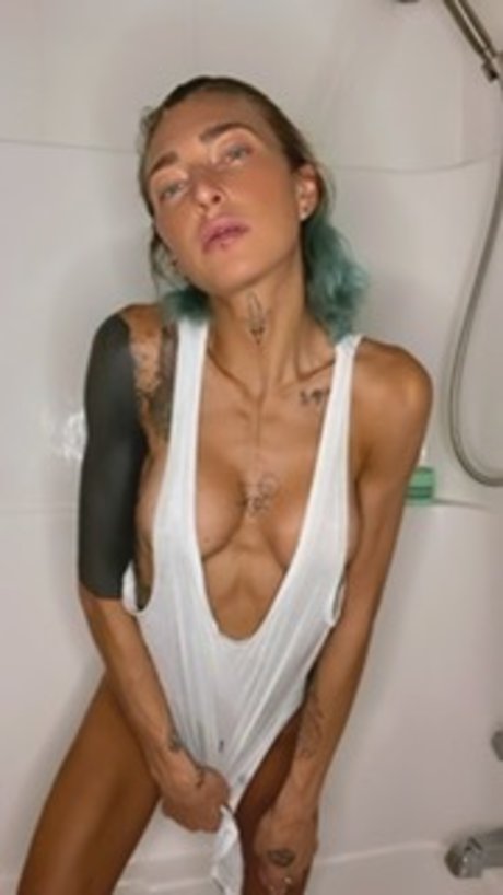 Oryx et Mar star nice picture