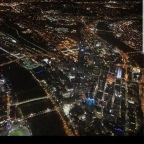 Or Nah top model pic