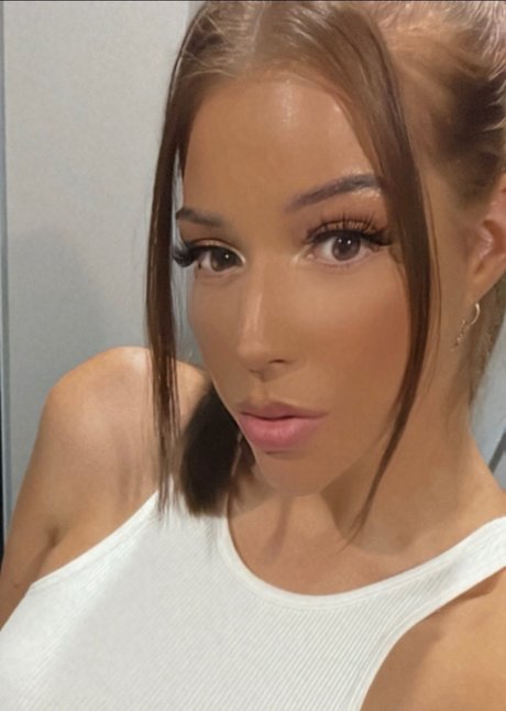 orgiegirl star nudes img