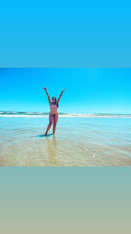 orgiegirl model nude galleries