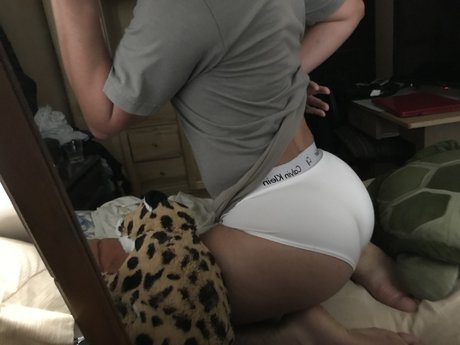 orgasmoking_ pornstar best photos