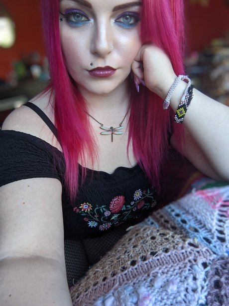 Opal Babygirl_ free actress galleries