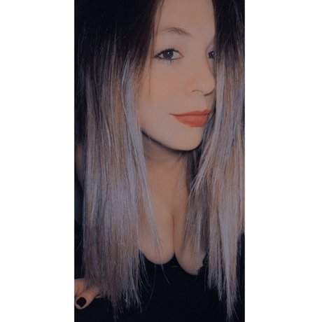 Oli perfect star pictures