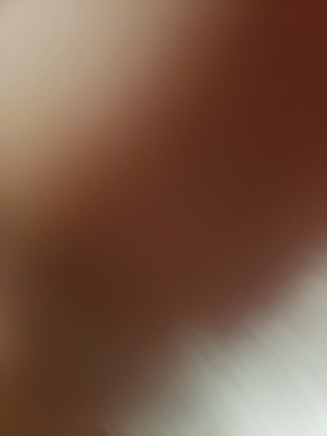 Tee Knows model exclusive image