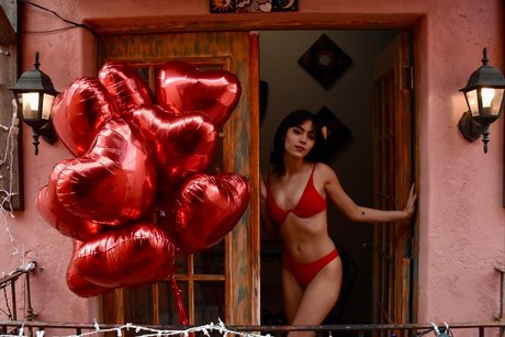 Roxana Lorente pornstar perfect pics