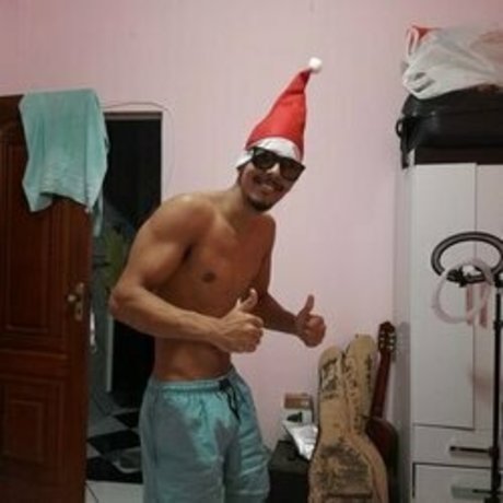 OnlyNego pretty pornstar photo