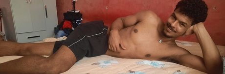 OnlyNego best actress pics