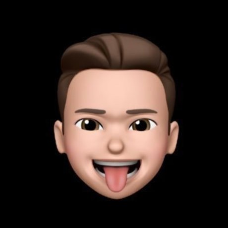 nath_ pornstar beautiful img