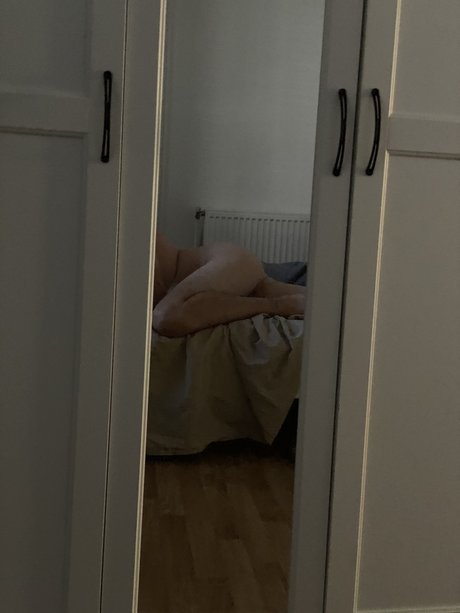 nath_ hot pornstar img