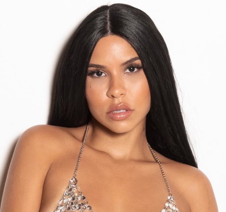 Morenna pornstar high quality gallery