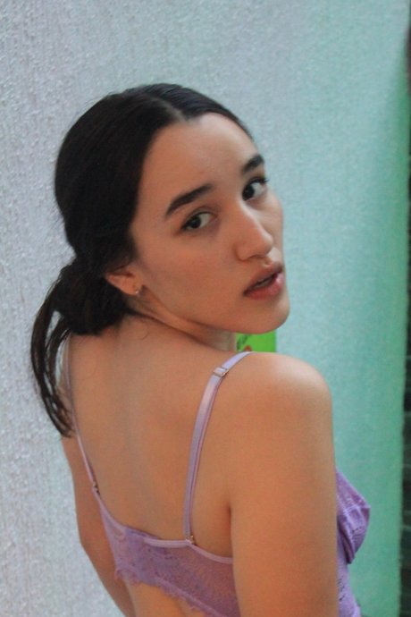 Maria All inclusive Sexting GFE_ hot actress photo