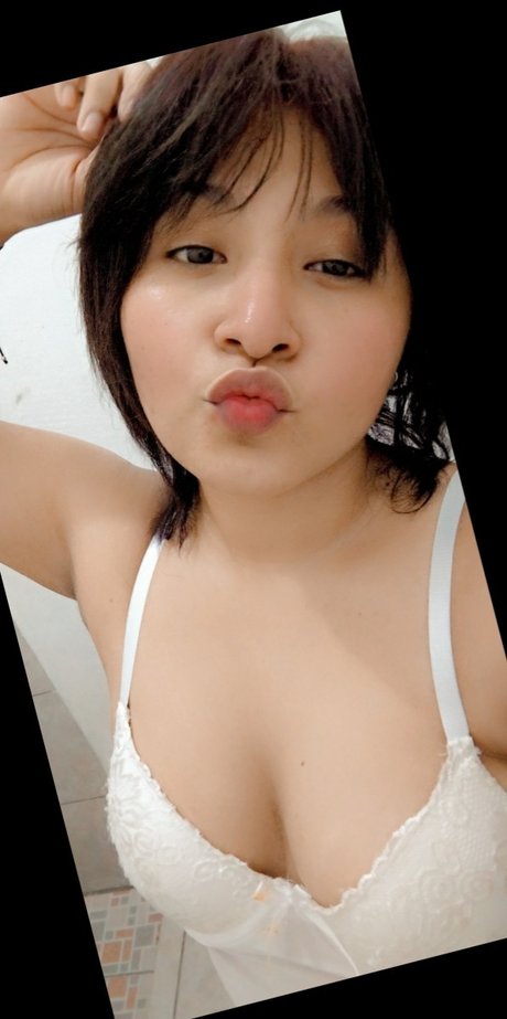 femboy xxx onlyfans hot porn pics