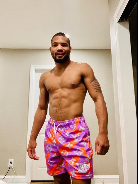 Lando_ star free archive